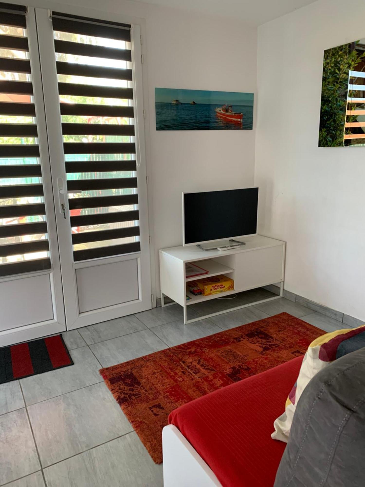 Altea Apartment เปสซัค ภายนอก รูปภาพ